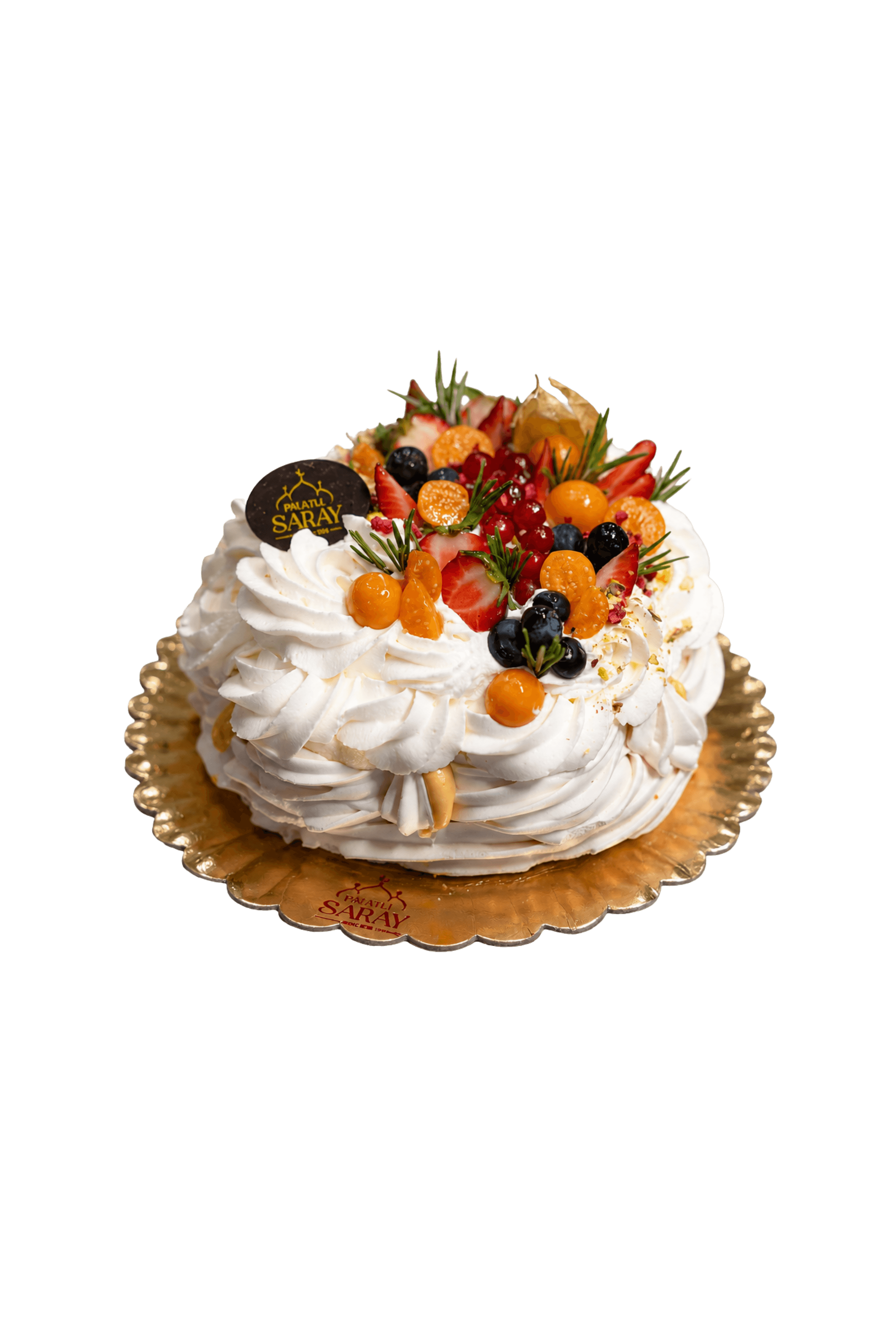 TORT BEZEA – PAVLOVA