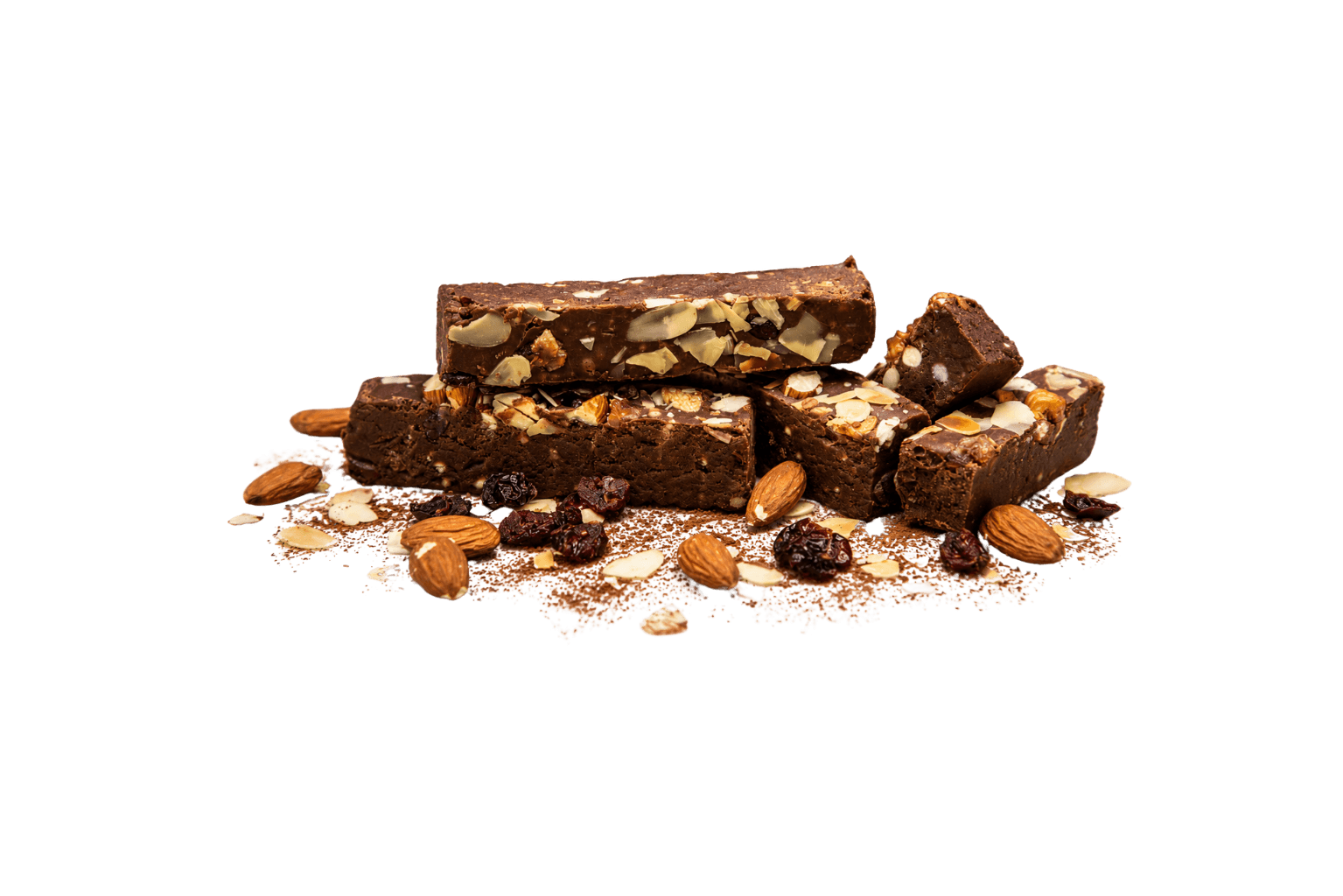 Baton cacao - 1