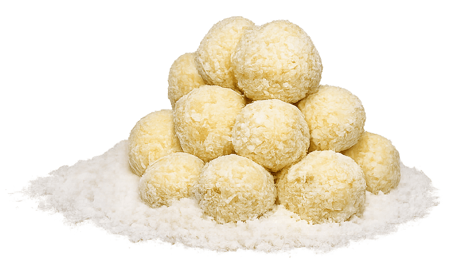Raffaelo - 1