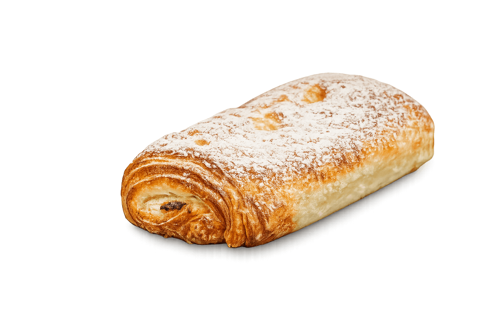 Rulou cu branza dulce
