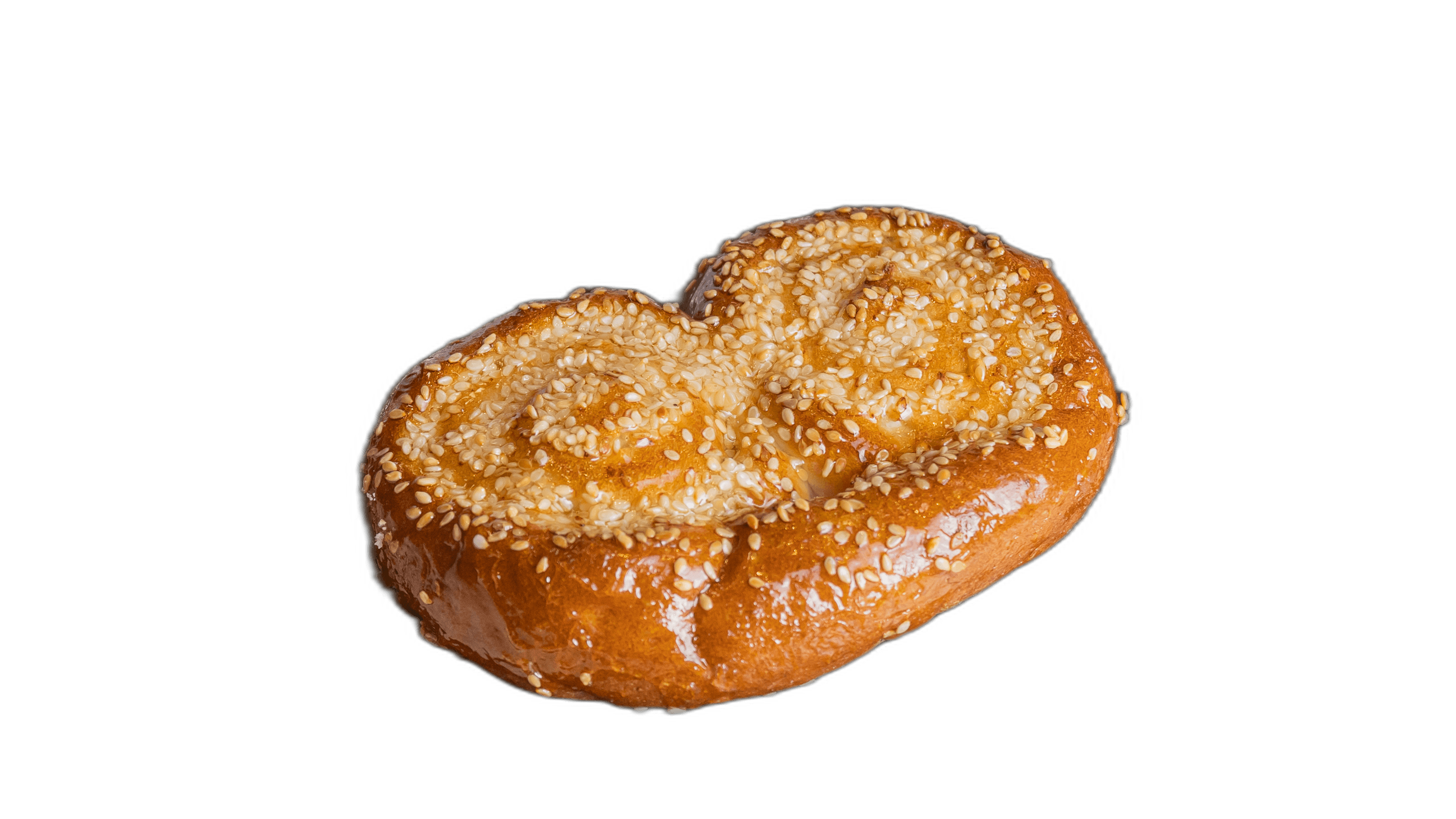 Ochelar cu vanilie