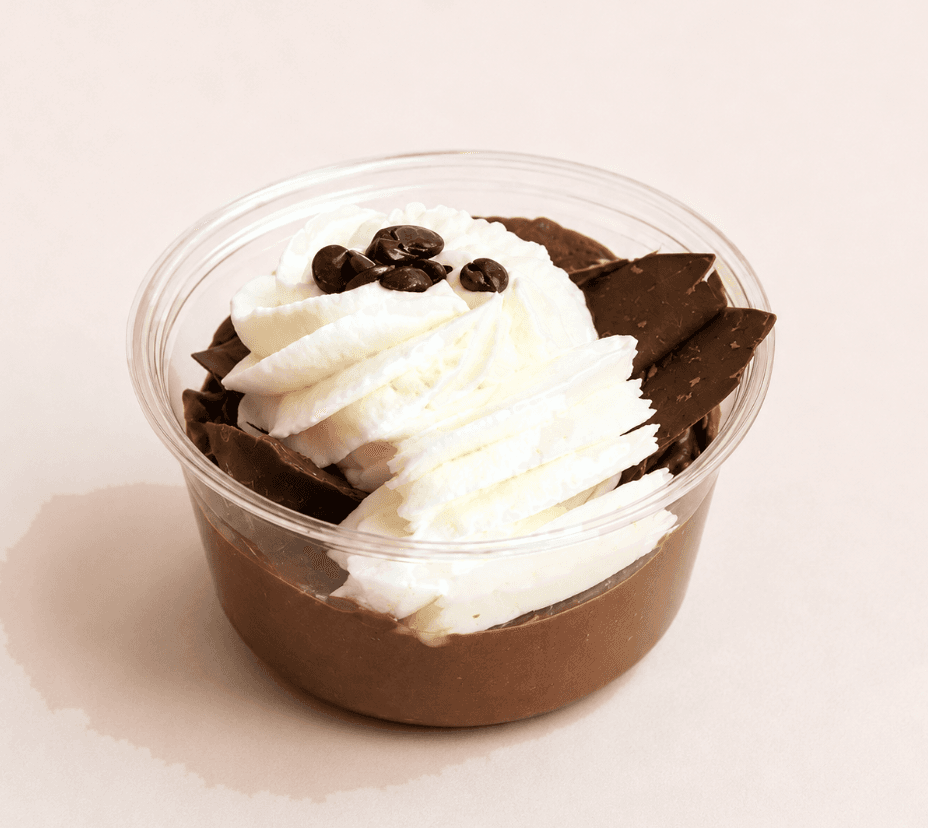 Profiterol
