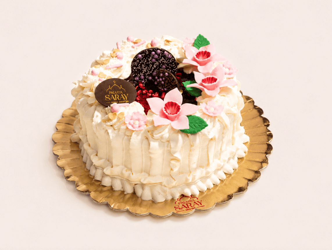 Tort Montana