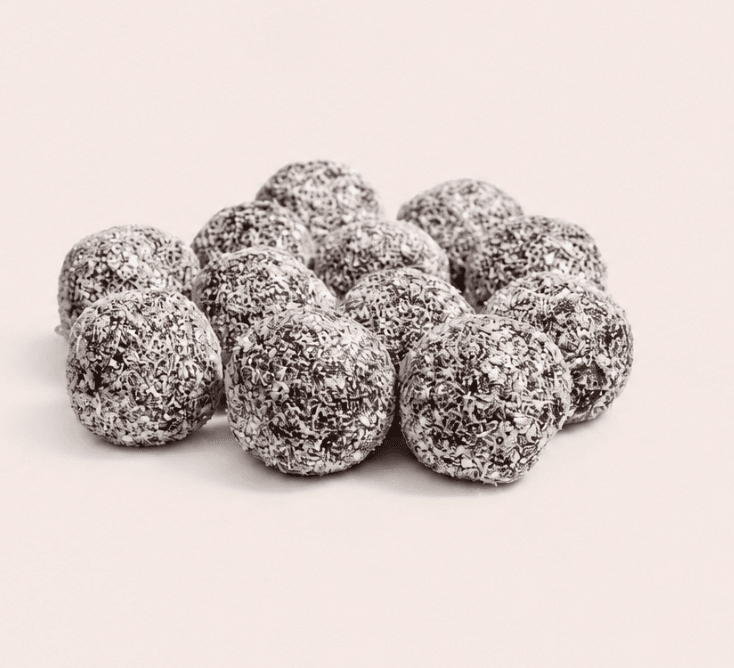 Bombe - 1