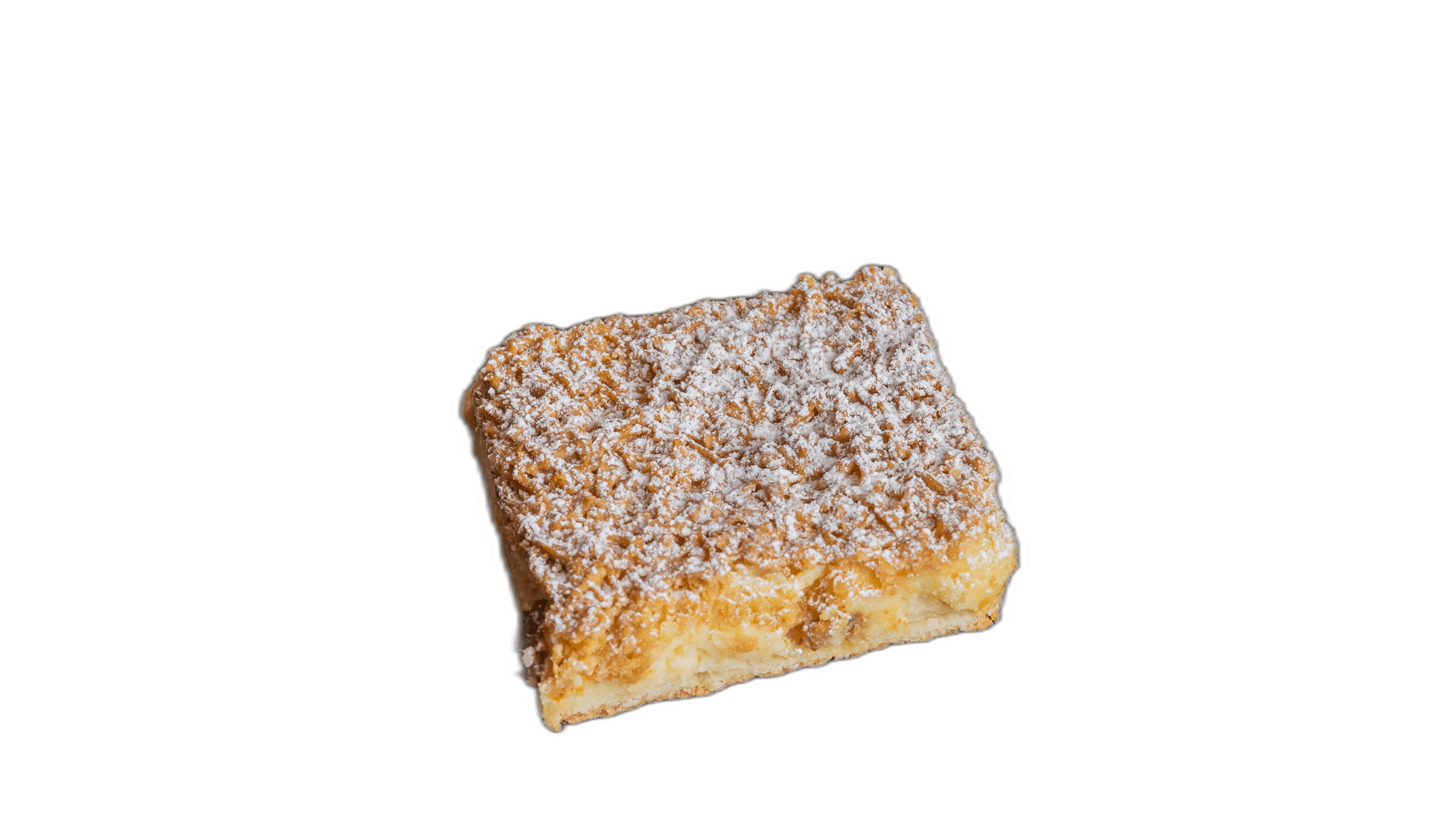 Placinta frageda cu branza