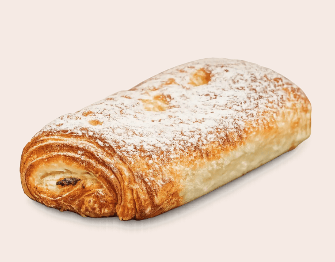 Rulou cu branza dulce - 1