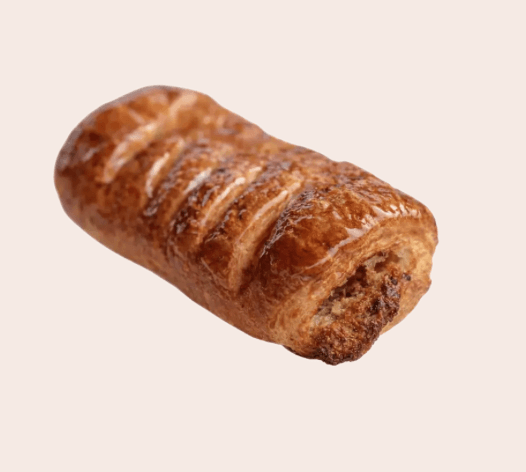 Rulou cu nuca - 1