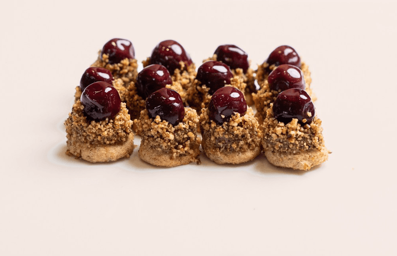 Cuiburi - 1