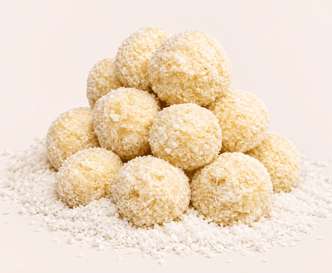 Raffaelo