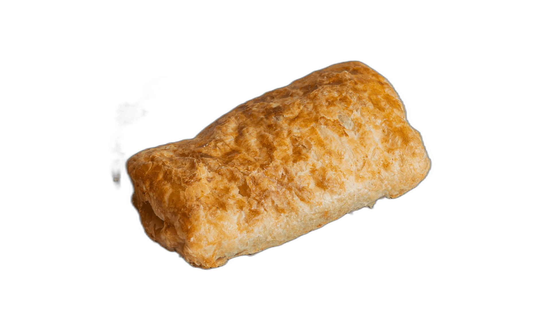Dobrogeana cu carne - 1