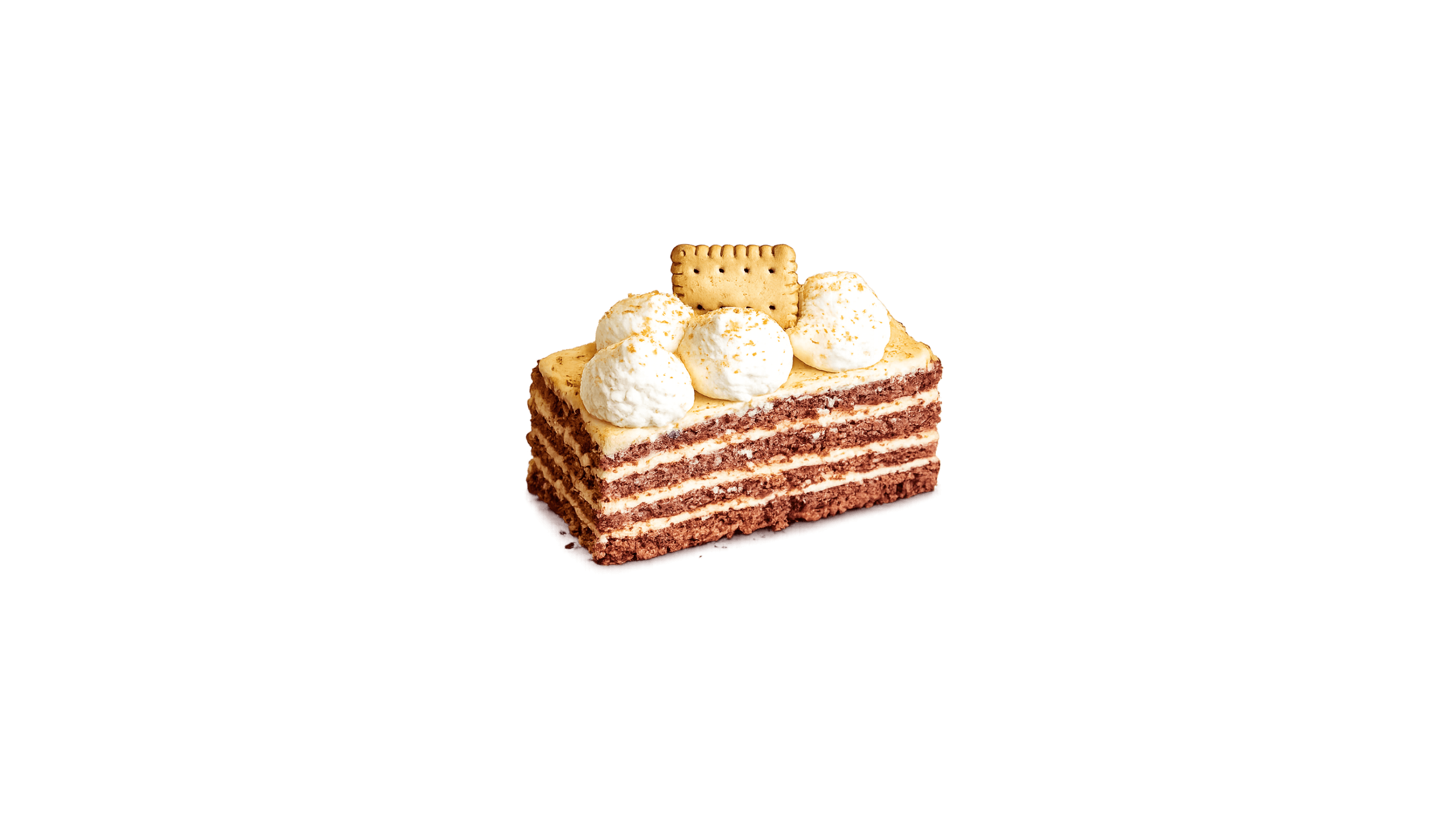 Biscoff
