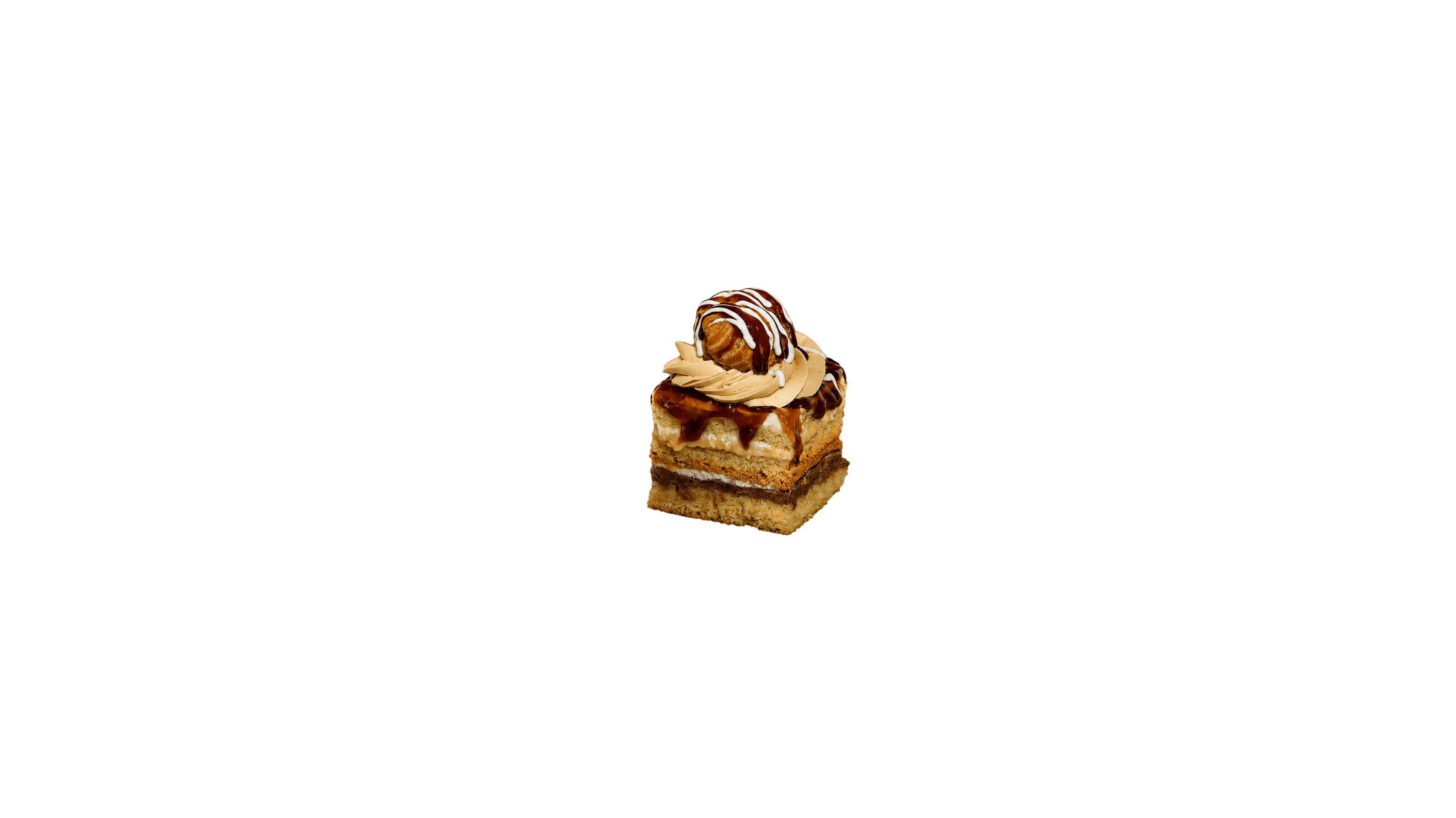 Caramel