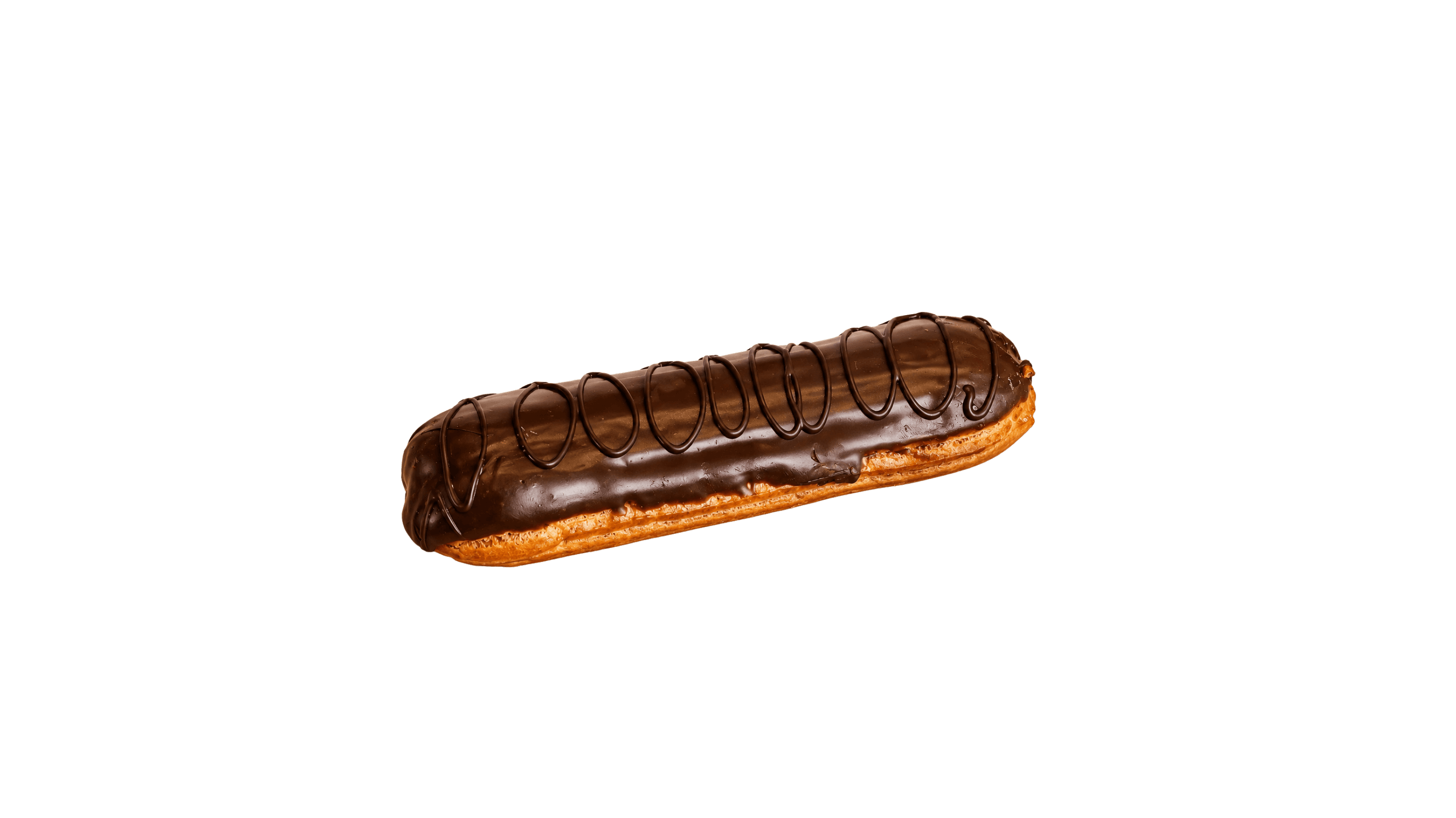 Ecler ciocolata
