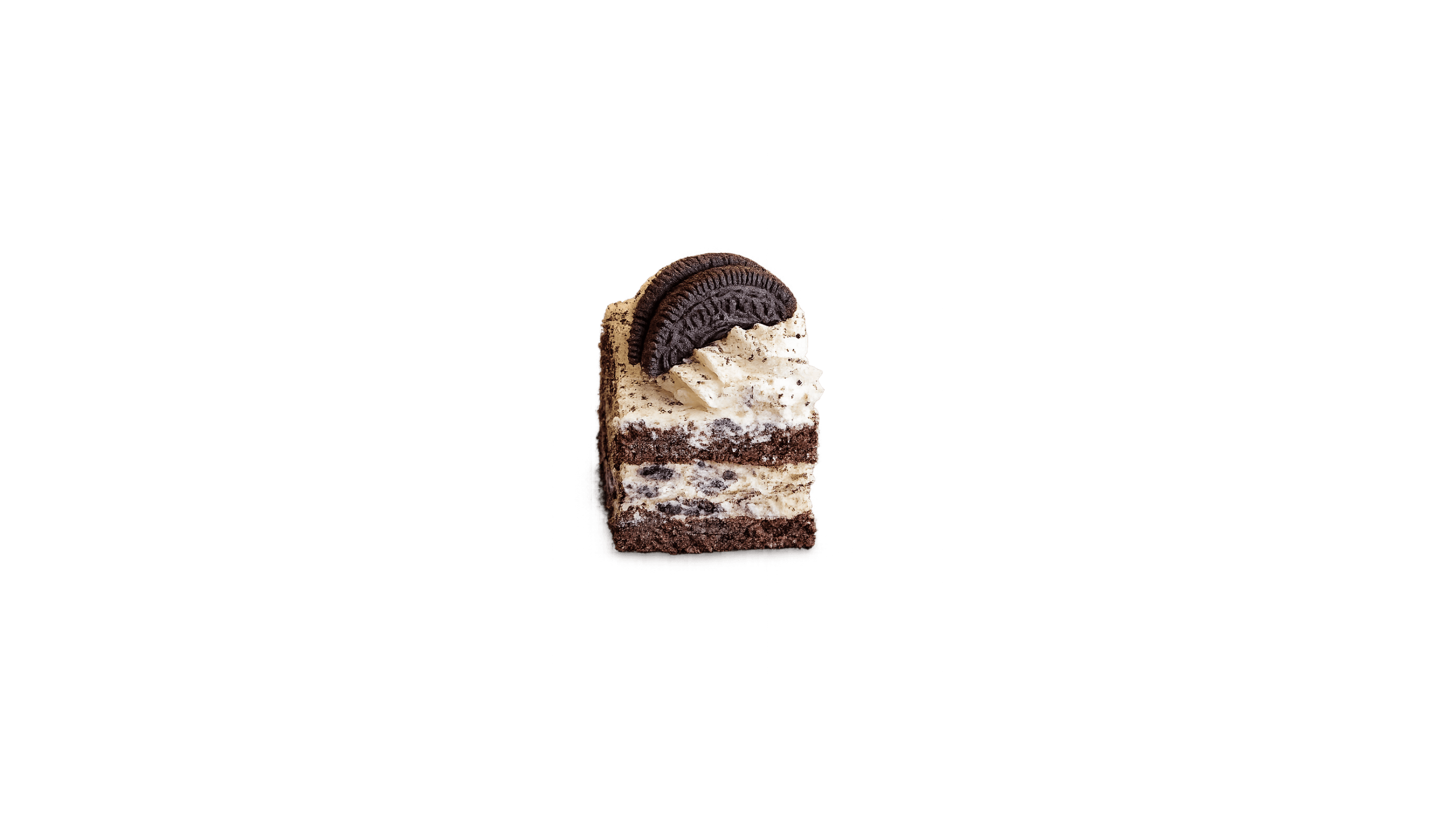 Oreo