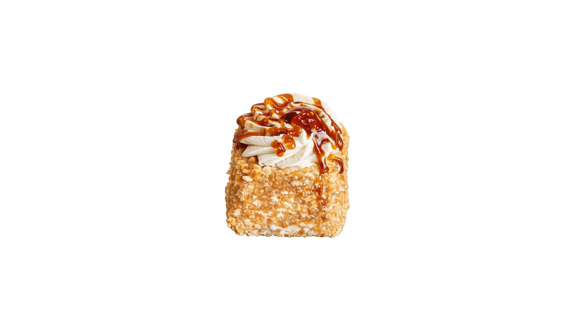 Pralineta - 1
