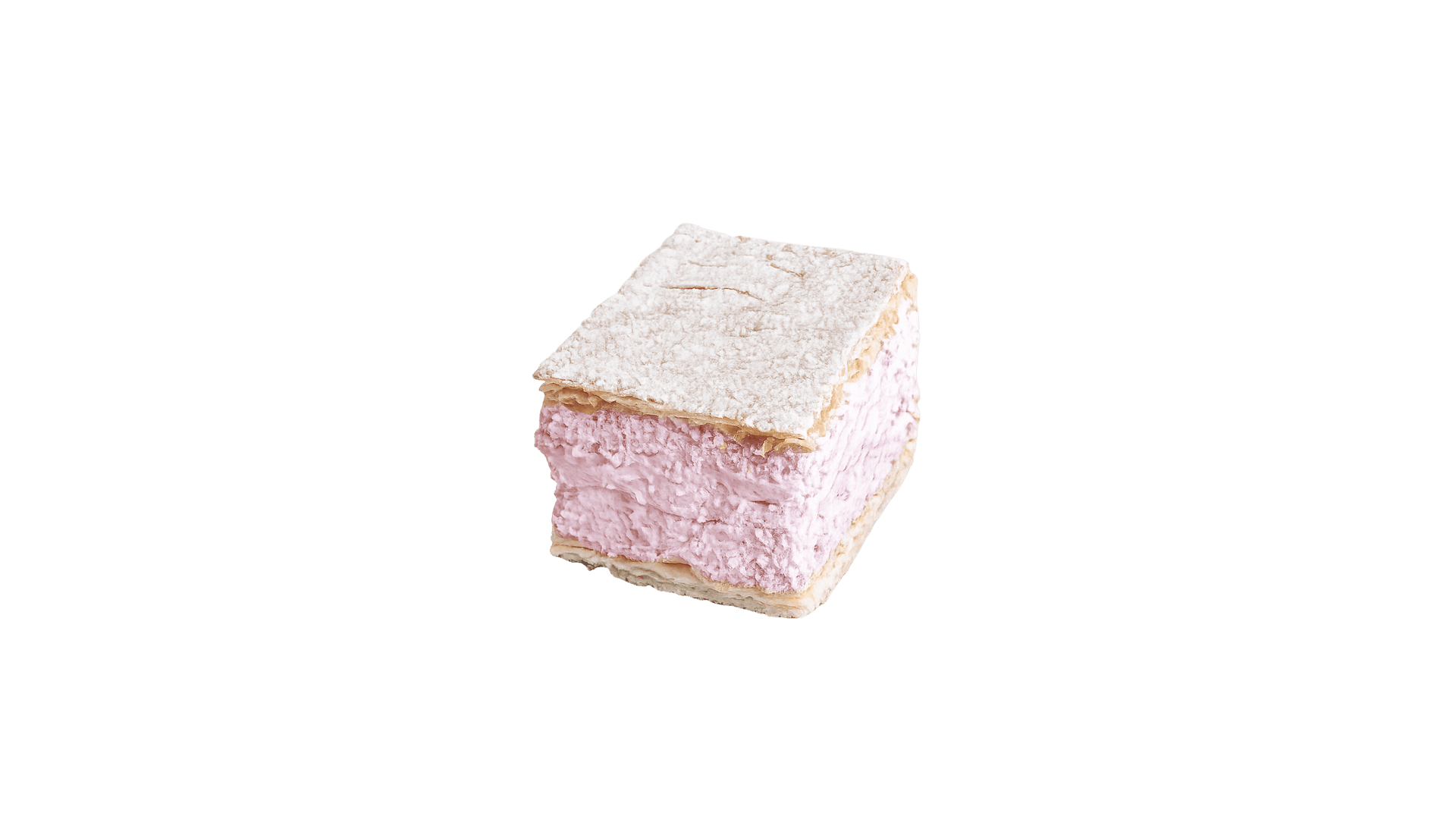Spuma - 1