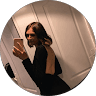 Richarda