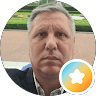 Adrian Economu
