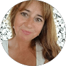 Cristina Pereira