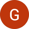 Gabriela Anghel