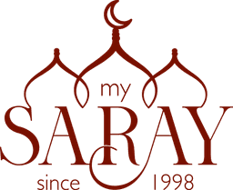 Saray Restaurant