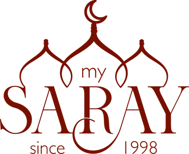 Saray Restaurant