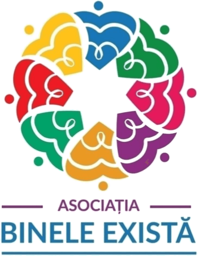 Asociația BINELE EXISTĂ