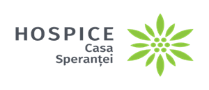 Hospice Casa Speranței