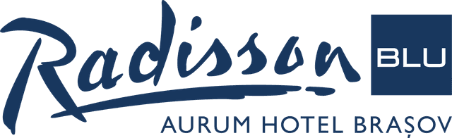 Radisson Blu Aurum Hotel Brașov