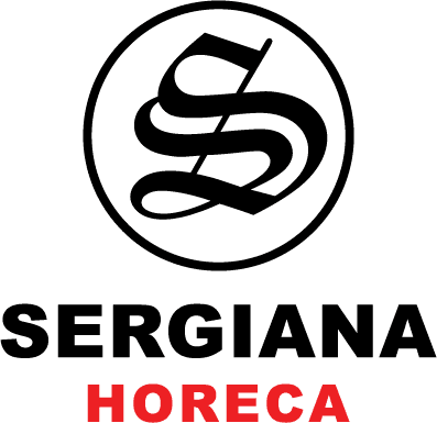 Sergiana HORECA