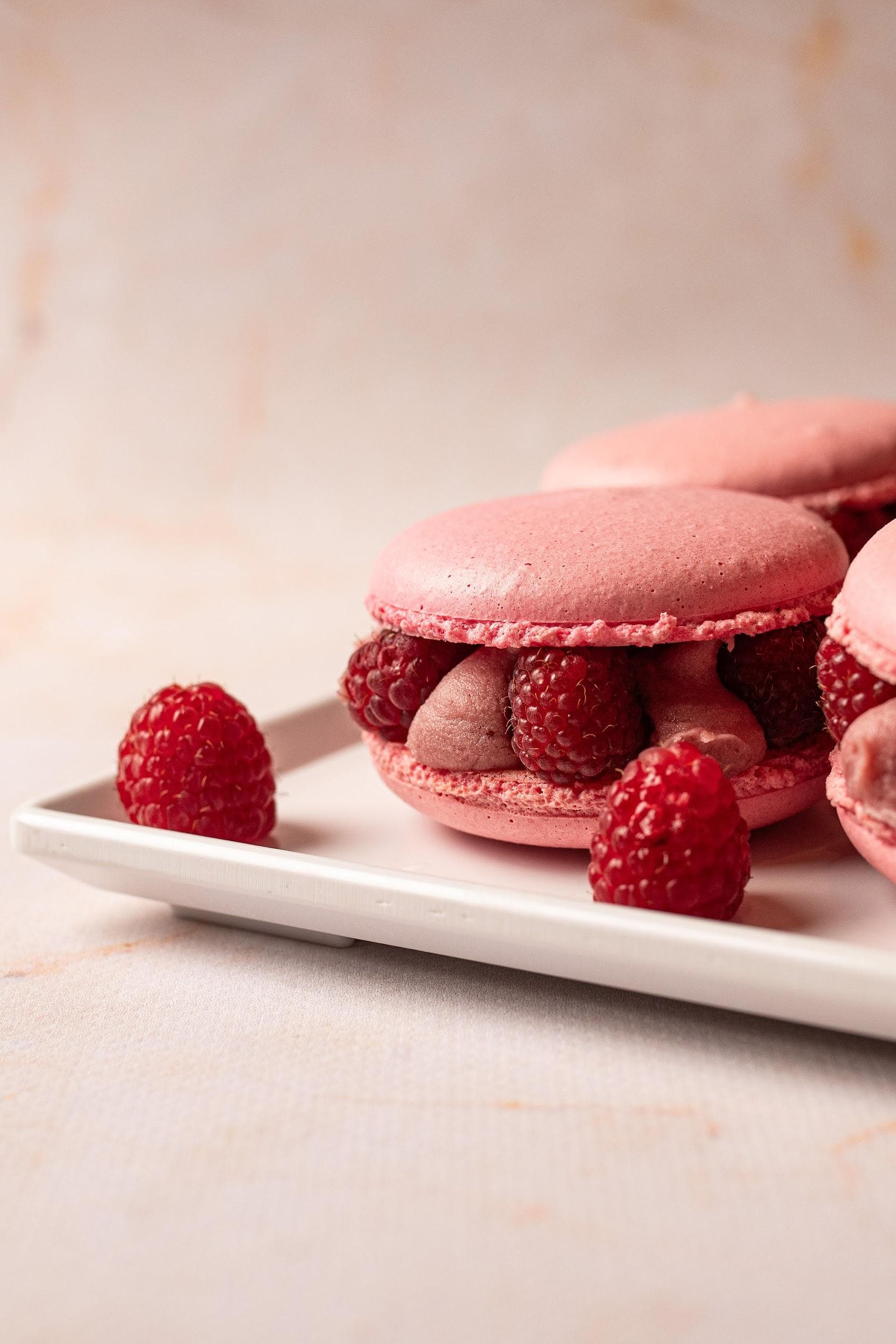 Prajituri de cofetarie Saray Brasov